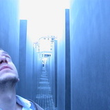 Révolution intérieure, révolution extérieure