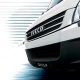 Vignale gagne le 1er Prix du concours VIDEO DAILY IVECO !
