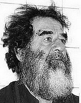 IRAK : ces salauds d'américains ont arrêté le père Noël !