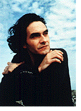 Où sont les clefs ?