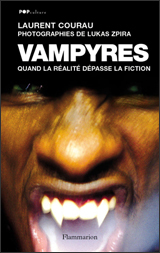 Vous avez dit Vampyres ?