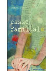 Damien Perez casse la famille !!