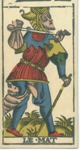 Nicolas Sarkozy réfléchirait à un smic-patron