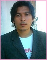 Notre Fondateur bien aimé fonde son Blog intimiste