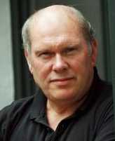 HOMMAGE A CLAUDE BROSSET, L'ETERNEL SECOND RÔLE