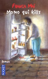 Momo, c'est dans la poche !!