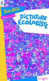 Dictature écologique