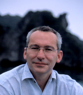 Olivier Frébourg (prix Décembre 2011) "Gaston et Gustave" (Mercure de France)