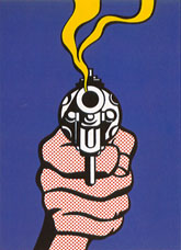 Virginie Despentes blogue avec son temps