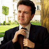 Régionales : l'Etat (UMP) au service des candidats (UMP)