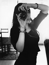 Découvrez les Stages Conférences "Derrière le Rideau" de Lorraine Alexandre