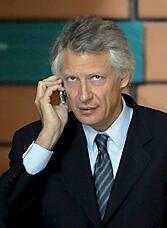 CPE : de la confiture aux cochons ?