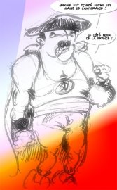 Nous sommes tous des Maxime Brunerie 