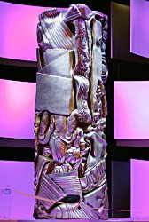 La 32 ème cérémonie des César : un peu attendue mais sympathique !