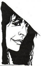 Mort de Marie : ce qu'on peut dire...