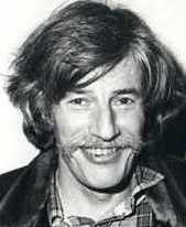 JEAN FERRAT : AVEC LUI, C'EST BEAU LA VIE ! 