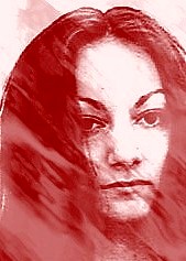 Rotil-Tiefenbach dialogue dans un trou d'air