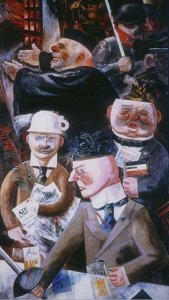 La vie moderne, mode d'emploi anticonformiste !