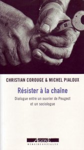 Peugeot : les ouvriers mangeront-ils du lion ?