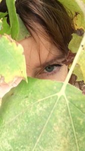 Portrait de Jaki Vlaovic