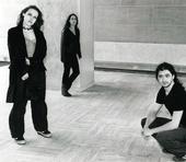 Kosette X en concert gratuit