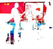 Ecoutez les textes de Vignale en concert à Paris !!!