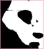 Produit semi-ouvré........