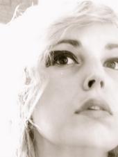 AnnaO etc. en Concert le 28 Mai à 20 heures à La Pomme d'Eve