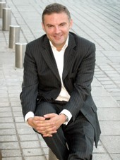 Débat public à Paris : Les journalistes sont-ils tous de gauche ?