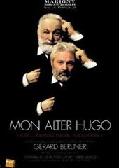 BERLINER ressuscite HUGO