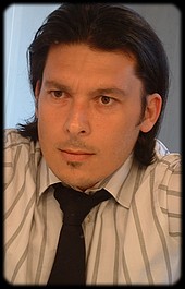 Expertise : la côte du Mague monte en flêche.