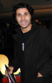 Jean-Luc Lahaye ou la présomption d'innocence bafouée