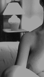 Femmes du monde entier, révoltez-vous