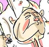 Pape, un métier d'avenir !