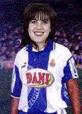 MONICA LEVINSKY, MY FRIENDS