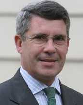 CHRISTIAN PIOTRE : LE CONTRÔLEUR GÉNÉRAL DES ARMÉES EST CHAHUTÉ