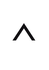 Les bonnes raisons de dire Adieu à l'accent circonflexe