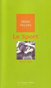 Idées reçues sur le Sport