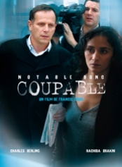 "Notable donc coupable", le pire de la fiction-réalité