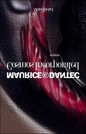 Indigestion dans le Cosmos Inc ! Gagnez un Dantec Gratuit !