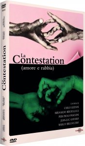 Conteste, le cinéma collectif des années 68 t'aidera !