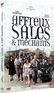 « Affreux, sales et méchants » : ces salauds de pauvres !