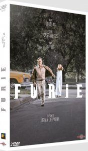 « Furie », sang pour sang de Palma !