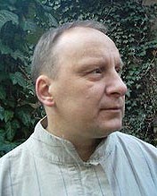 Enlèvement politique à Paris ?