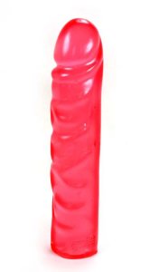 Ségolène Royal reçoit un colis piégé à domicile