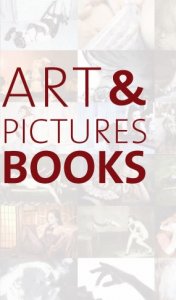 RAGAGE EDITIONS : LORSQUE LE SEXE RIME AVEC DISTINCTION 