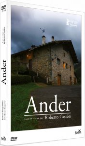 Ander, « C'est un film honnête ». 