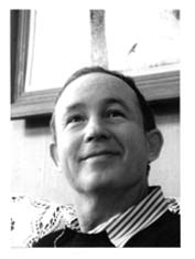 Interview : Jean-Philippe Allenbach