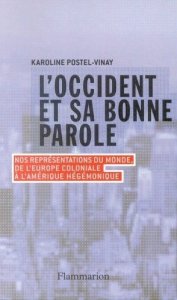 Karoline Postel-Vinay et la puissance narrative des nations 