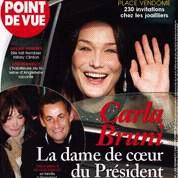 SARKO 1er, MAÎTRE DANS L'ART DE LA MAGIE